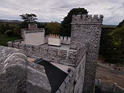acastle 192430.jpg